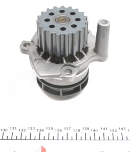 Фото 3 - Водяний насос VAG 03L121011P