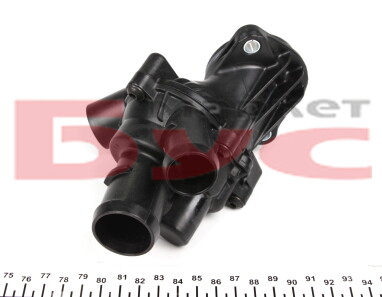 Фото 3 - Термостат системи охолодження VAG 03L121111AF