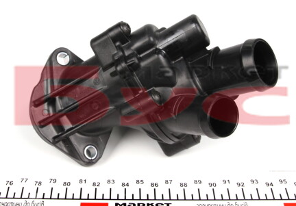 Фото 4 - Термостат системи охолодження VAG 03L121111AF