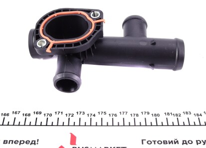 Фото 3 - Автозапчасть VAG 03L121132P