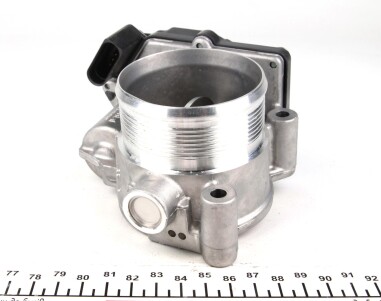 Фото 2 - Дросельна заслінка VAG 03L128063S