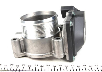 Фото 3 - Дросельна заслінка VAG 03L128063S