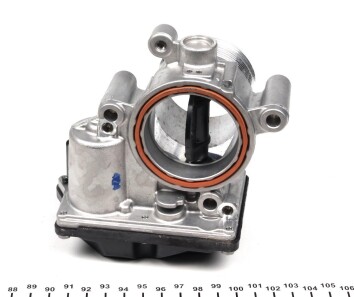 Фото 3 - Дросельна заслінка VAG 03L 128 063 T