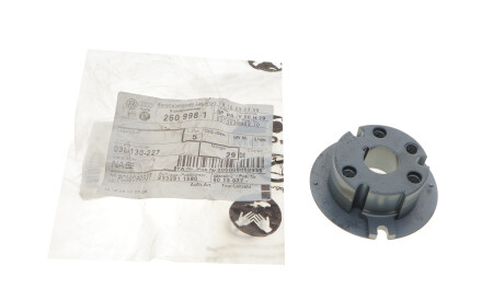 Фото 2 - Автозапчастина VAG 03L130227