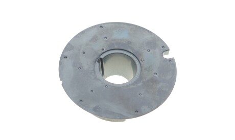 Фото 3 - Автозапчастина VAG 03L130227