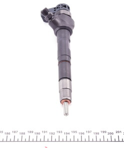 Фото 2 - Форсунка паливна VAG 03L130277Q