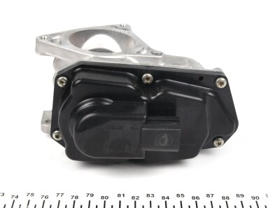 Фото 3 - Клапан ЕГР VAG 03L131501K