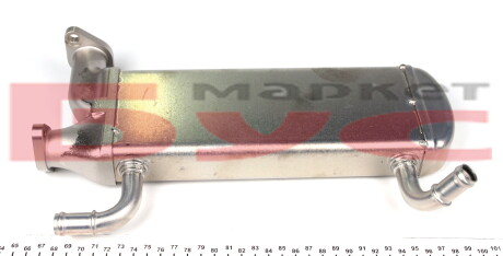 Фото 2 - Автозапчастина VAG 03L131511Q