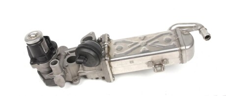 Фото 2 - Клапан EGR VAG 03L131512DQ