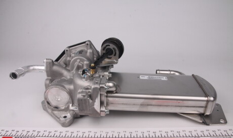 Фото 2 - Клапан ЕГР VAG 03L131512DS