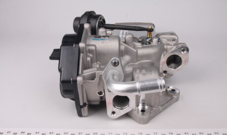 Фото 3 - Клапан ЕГР VAG 03L131512DS