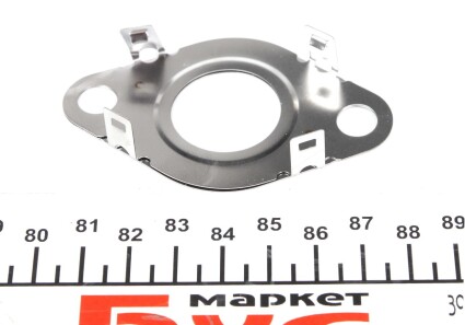 Фото 2 - Прокладка VAG 03L131547D