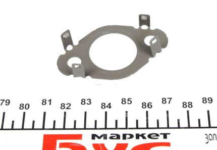 Фото 2 - Прокладки VAG 03L131547N