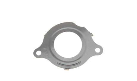 Фото 2 - Прокладка VAG 03L145757A