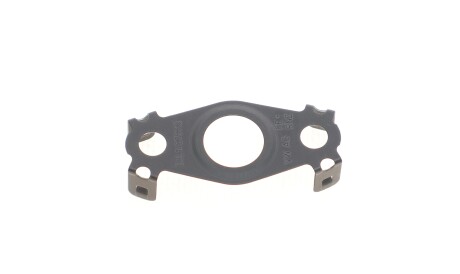 Фото 3 - Автозапчастина VAG 03L145757Q