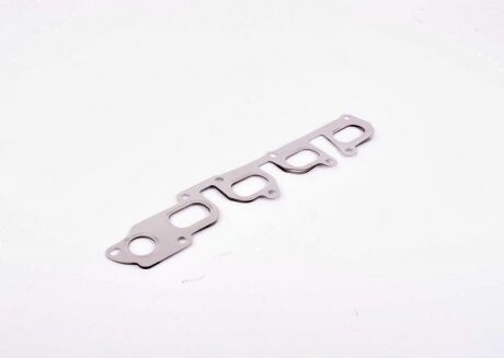 Прокладка выпускного коллектора VW T5-T6 2.0D (10-19), Passat (13-15) - VAG 03L253039F