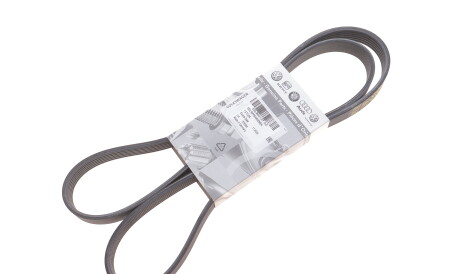 Фото 2 - Ремінь приводний VAG 03L903137AC