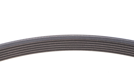 Фото 3 - Ремінь приводний VAG 03L903137AC