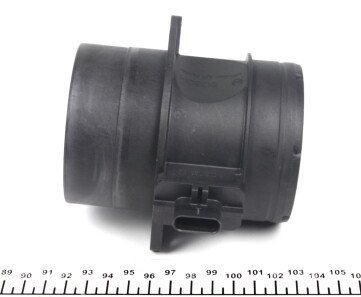 Фото 2 - Витратомір повітря VAG 03L906461A