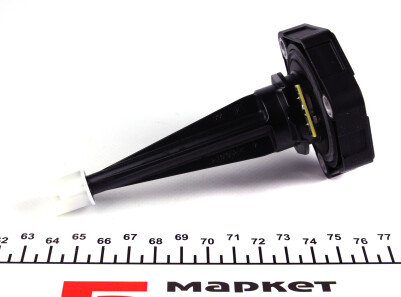 Фото 2 - Датчик управления двигателем VAG 03L907660C