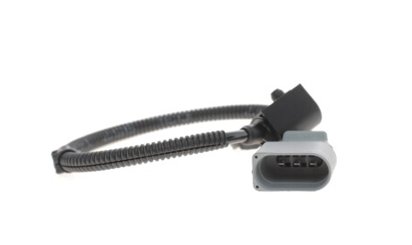 Фото 2 - Датчик распредвала VAG 03L957147