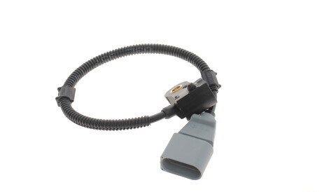 Фото 3 - Датчик распредвала VAG 03L957147