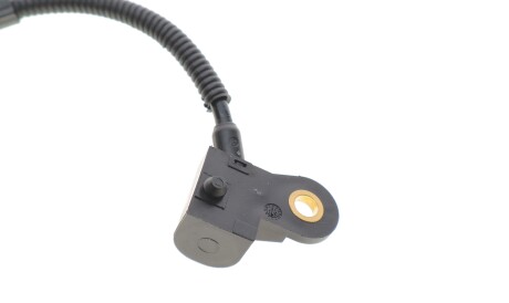 Фото 3 - Датчик распредвала VAG 03L957147A