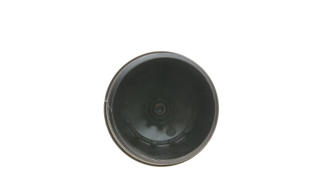 Фото 2 - Автозапчасть VAG 03N115433A