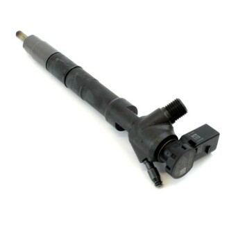 EINSPRITZE - VAG 03N130277H (фото 1)