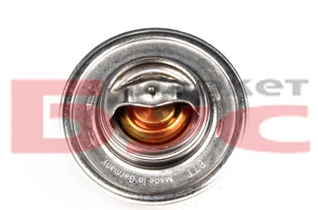 Фото 3 - Термостат системы охлаждения VAG 044121113