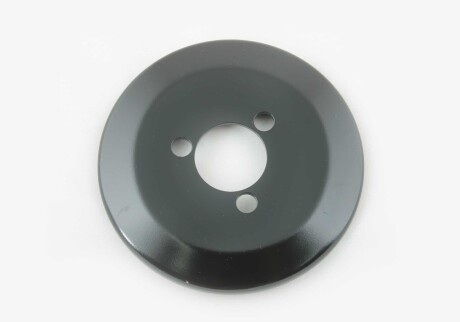 Фото 2 - Автозапчасть VAG 044145255