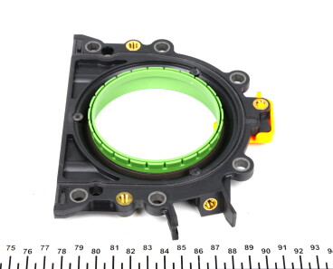 Фото 2 - Сальник колінвала VAG 045 103 171 G (045103171G)