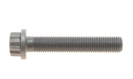 Болт шатуна двигуна - VAG 045105425