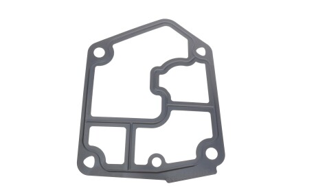 Фото 2 - Прокладка маслянного фильтра VAG 045115441