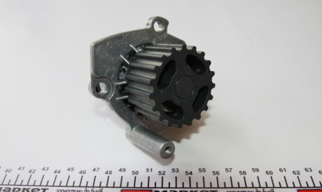 Фото 2 - Водяний насос VAG 045121011H