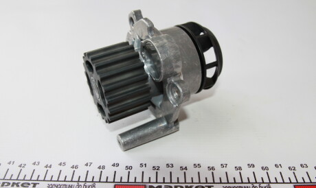 Фото 3 - Водяний насос VAG 045121011H