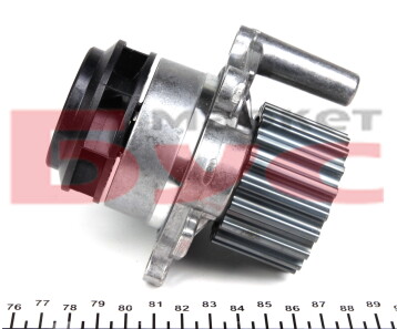 Фото 2 - Водяной насос VAG 045121011HX