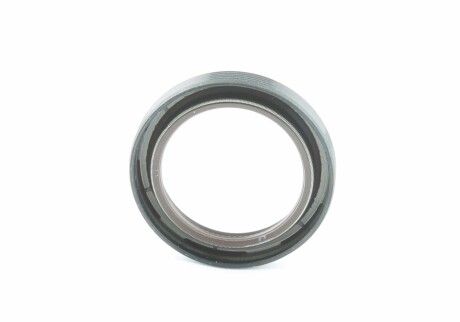 Фото 2 - Сальник коленвала VAG 047103085