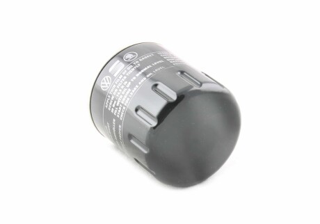 Фото 2 - Масляний фільтр VAG 047115561F