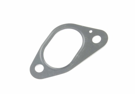 Прокладка, выпускной коллектор - VAG 047253039H