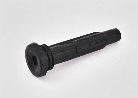 Наконечник свечи зажигания VW Jetta, Polo, Passat/Audi A1, A3, A4/Skoda Fabia, O - VAG 04C905199E