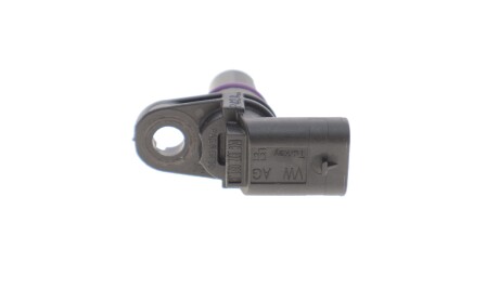 Фото 4 - Датчик розподільчого валу VAG 04C907601K