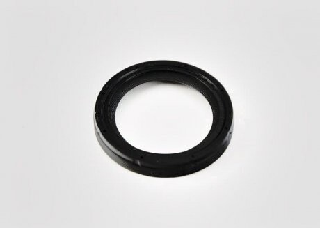 Сальник распредвала впуск выпуск VW Golf 1.0, 1.2, 1.4, 1.5 1.6 (13-), Passat, Jetta, Polo (15-), Tiguan (16-)/ Skoda Octavia 1.4TSI - VAG 04E103085AF