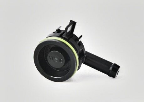 Клапан повітряний ГБЦ - ((04E103175M)) VAG 04E103175M