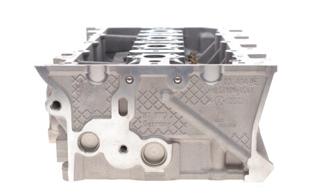 Фото 3 - Автозапчасть VAG 04E103404AE