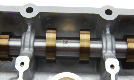 Фото 3 - Автозапчастина VAG 04E103469CS