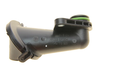 Фото 2 - Автозапчастина VAG 04E115251P