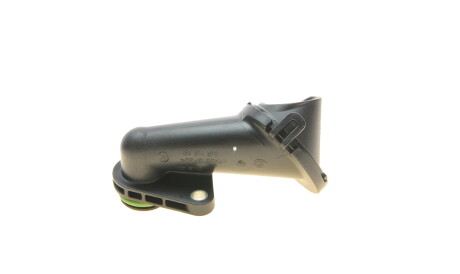 Фото 3 - Автозапчастина VAG 04E115251P