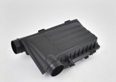 Повітряний фільтр - ((04E129611H)) VAG 04E129611H