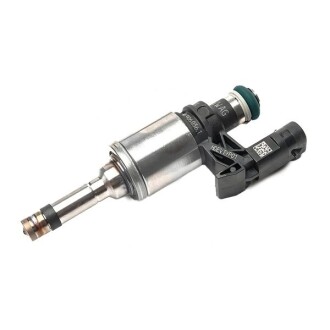 Форсунка VW Golf/Passat/Tiguan/Skoda Octavia 1.2/1.4TSI 13- - VAG 04E906036T